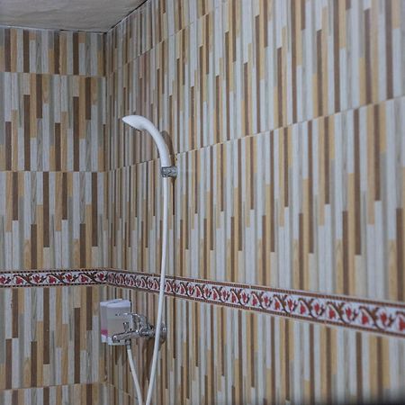 The Sweet Corn Bungalow Batumadeg Chambre photo